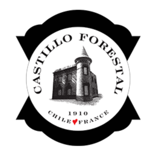 (c) Castilloforestal.cl